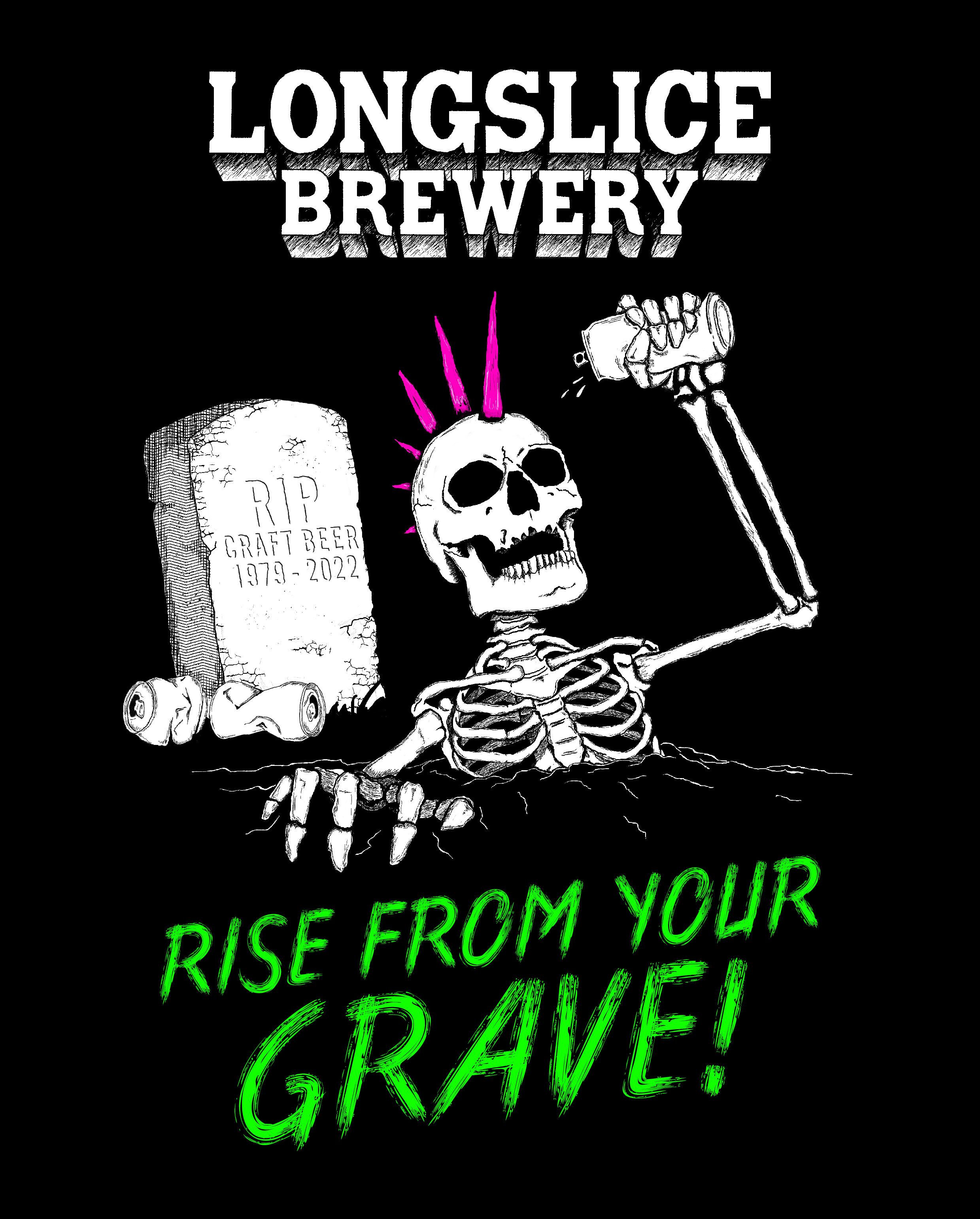 Rise from your Grave Rise from your grave picture