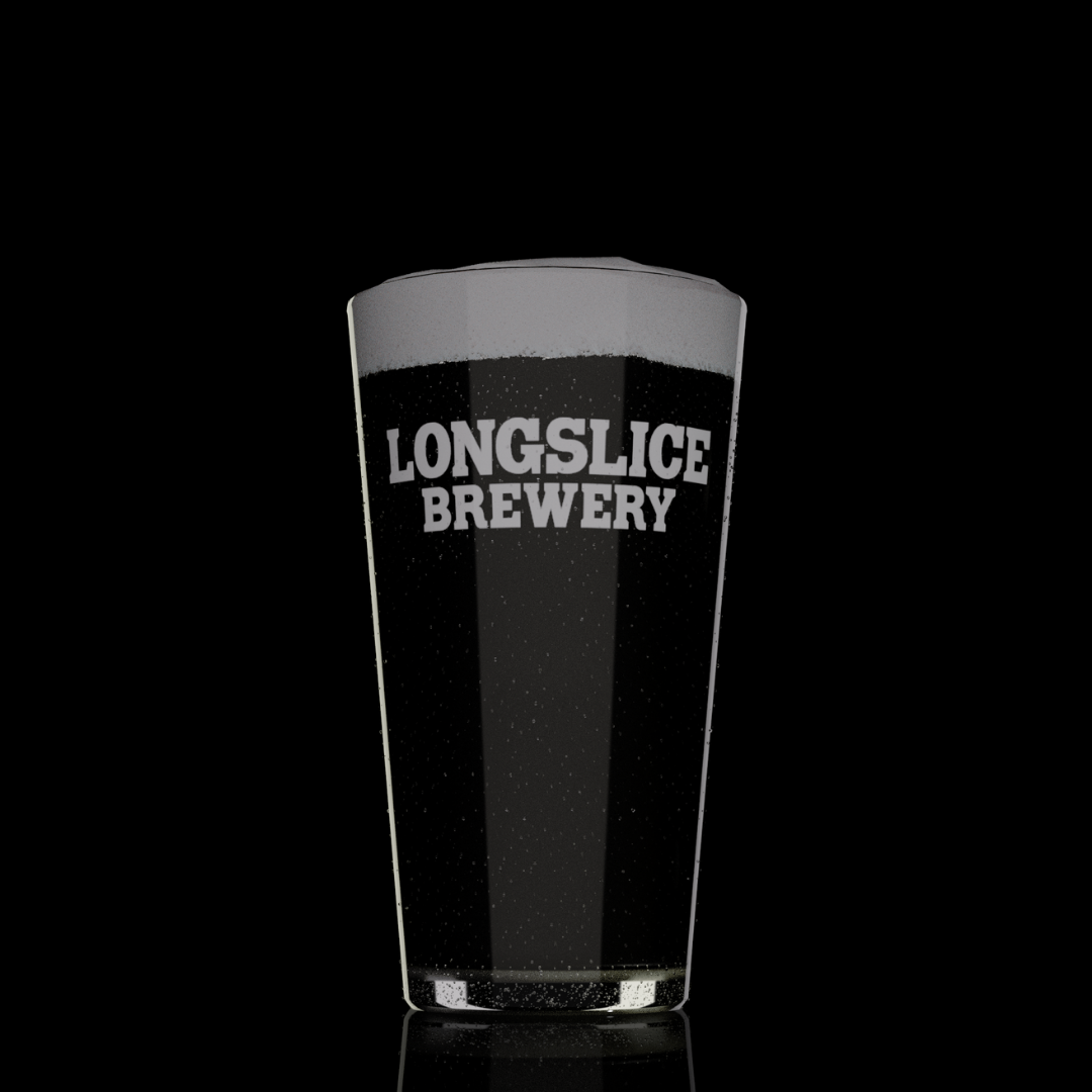 Longslice Brewery : toronto craft beer, canary district