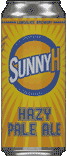 Spinny Sunny H