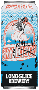 Spinny-Skye-Wallace-Sky-Bison_large.gif