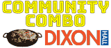Community Combo